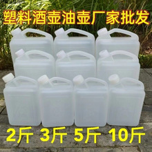 ʳƷ������Ͱ�Ӻ��Ͱ��Ͱ�Ɖ��͉ض����������ʮ�����ω����zͰ