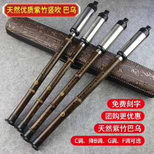 �Q������͞� �ɲ��b��������͞�G�{/F C�{/��b�{���W�Ͱ͞�����