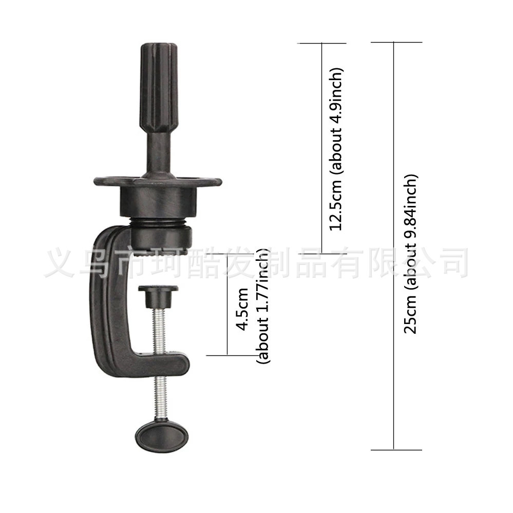 Fabricante mayorista de alta simulación de cabeza de peluquería principiantes ejercicio modelo de cabeza peluquería ejercicio modelo de cabeza