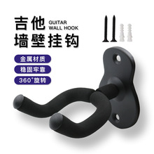 �羳���u ���ټ������h���{�ŵ�늼��������ȿ�������Ә������