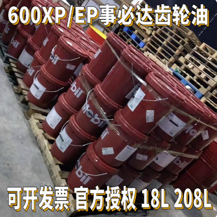 ����600XP220,68,100,VG150,46,xp320,460���ó������I�X݆������