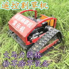 С�Ď���ݙC��ݙC��ș�C�@�ֹ����ș�CС�Ď��ƄӸ���b�ؿ���