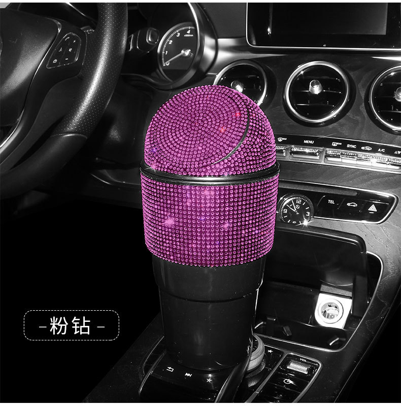 undefined