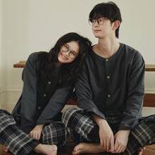 ����ɽ��77-�oӡ˯����Ů���ﶬ����aȫ�ޟoӡ���⴩���޼Ҿӷ�