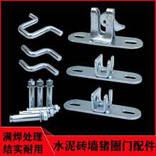 �iȦ�T�u���i���T��ۿۼ��i���T�������iĸ�i�a�������i�T�i���