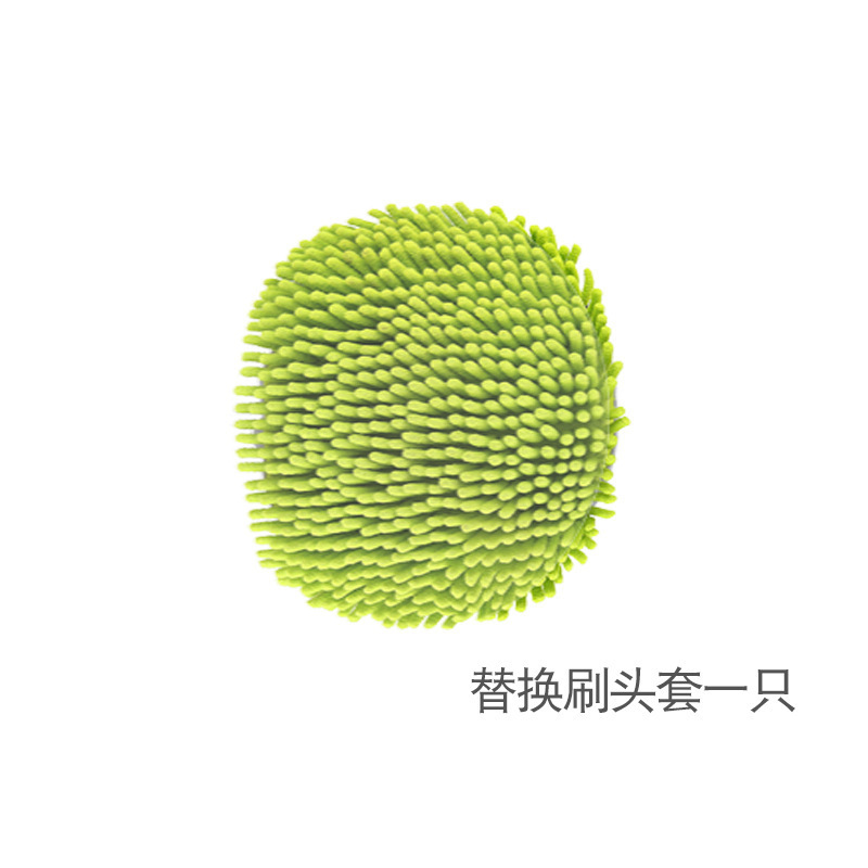 교체용 예비 헤드기어