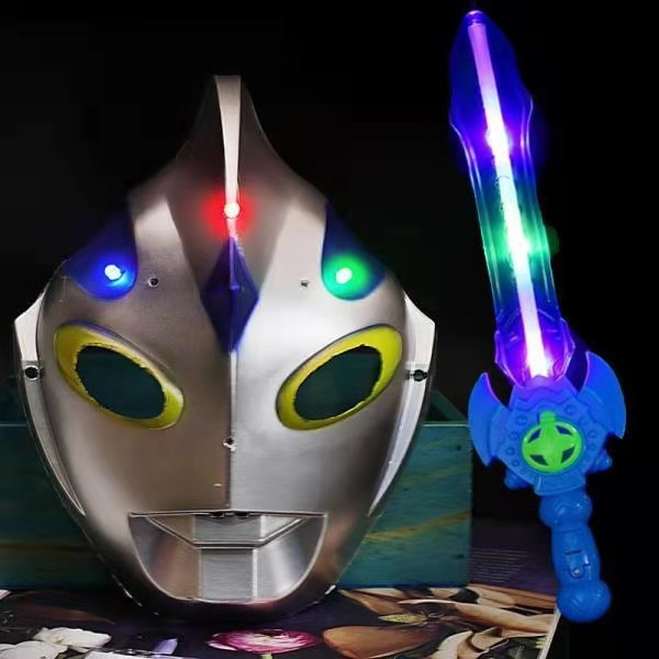 微信图片_20210316234554