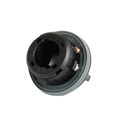 921663K000 Is Suitable for the Power supply, ignition system accessories