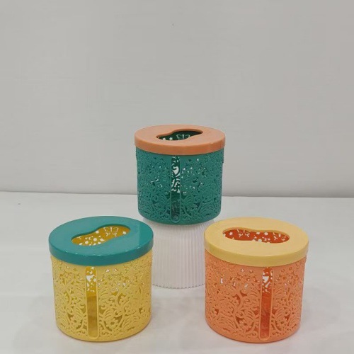 Categoría 4: Cestas de almacenamiento, contenedores de almacenamiento, cestas de drenaje para sala de estar y cocina, cestas para frutas, cajas de almacenamiento misceláneas para escritorio, cestas de almacenamiento. image 42
