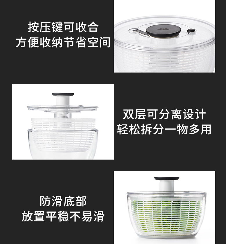 微信截图_20230504154114