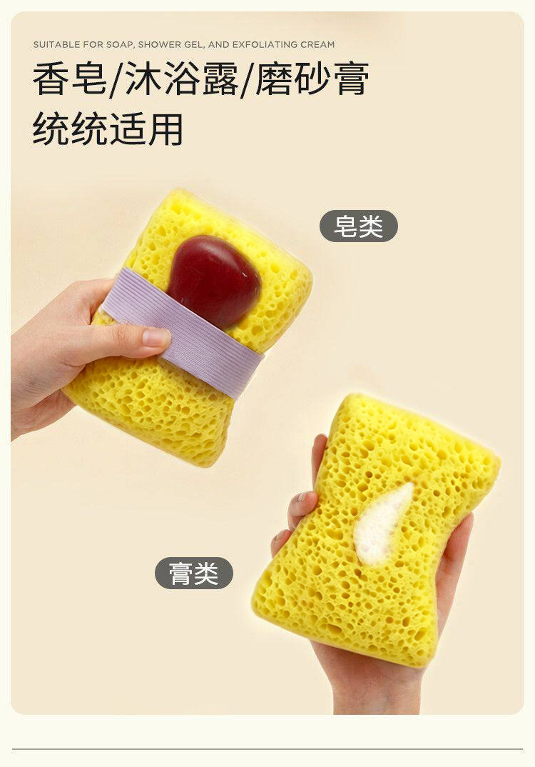 详情图片_07.jpg?x-oss-process=image/format,png