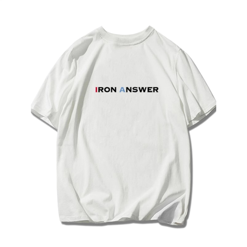 Basketball sports T-shirt