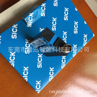 Sike sensor KT5G-2P1111 new original genuine goods