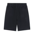 Black-Black-A15#