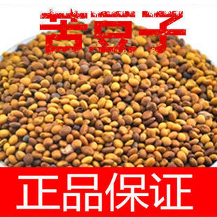 �½��ඹ��500�˿ඹ�ӿ��R�� ������ �RƤ�� ��؛��
