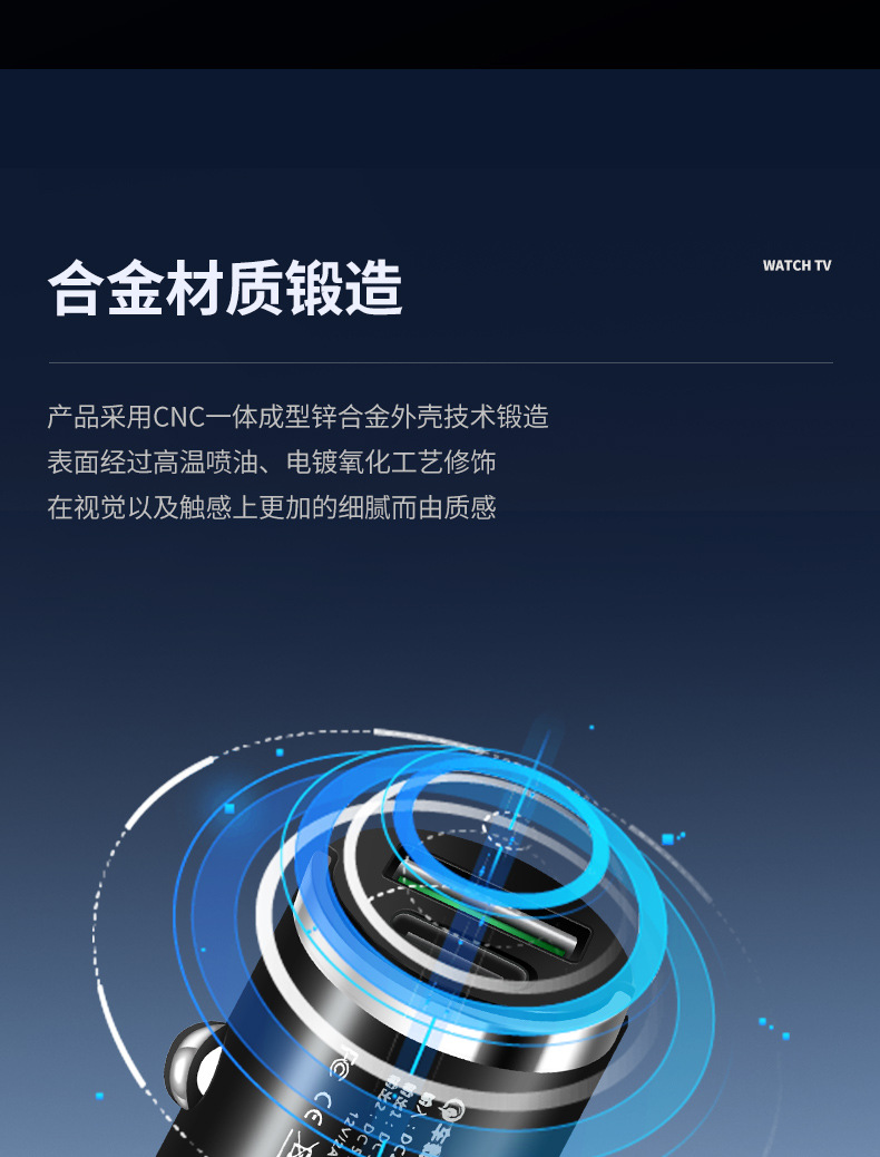 车载快充数显充电器电商详情页_04.jpg