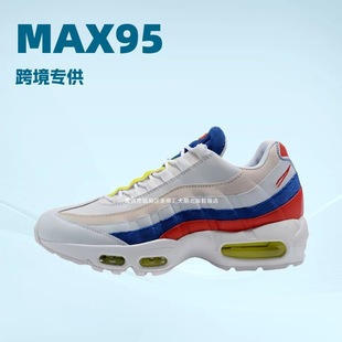 �߰汾��Ʒ�|����ЬMax95��Ь��|Ь�ڰײʷ���3mŮЬ���ļ�����