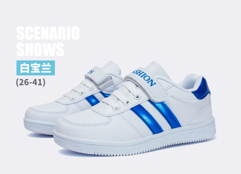 O1CN011nQySWJsUcqbYol_!!385746