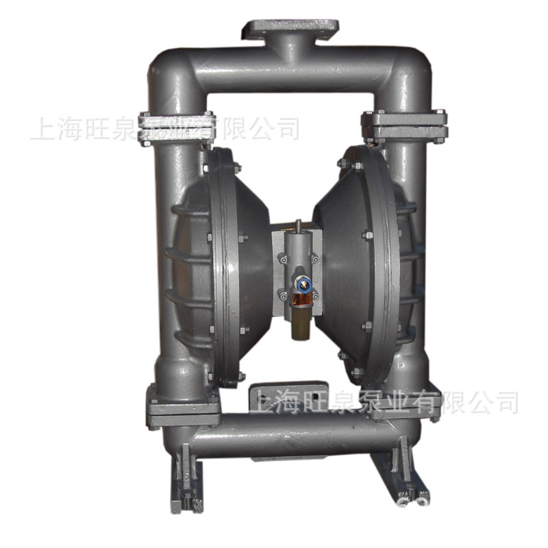 �Ϻ���ȪQBY-25����ָ�Ĥ�á������������Ĥ�á�������Ĥ��