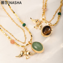�й�vintage���ӵ�׹��������С�ڸ���������С�ڸ߼���������Ů