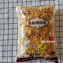 ��z�����168��2.5����決��˾F���S�ֵ����b����ÿ羳���l