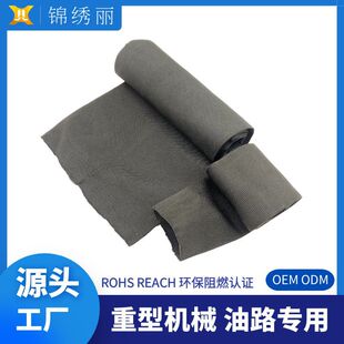 ��ĥ���۲��y�����׹�朗l�o���͹ܱ��o��NҎ�������ɫ��]����