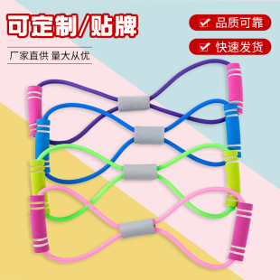 8�������K �U�����٤�����K����������������������������������