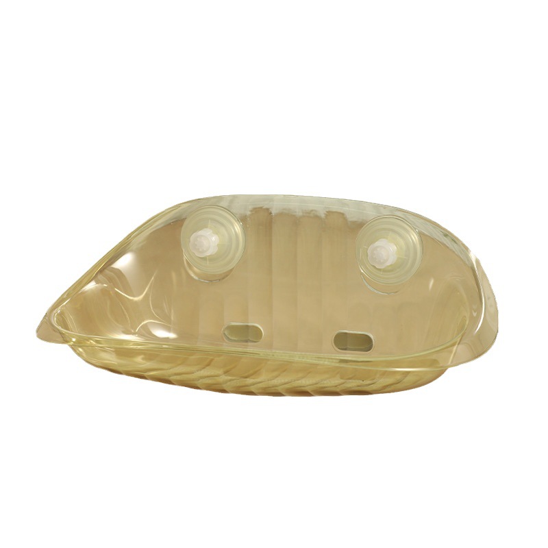 Cama para gatos Four Seasons Cama para gatos universal Sofá para mascotas Summer Ventosa para colgar cama para gatos para dormir con ventana para colgar hamaca para gatos