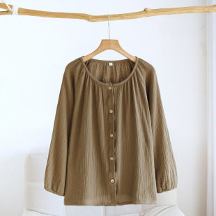 ޼ɫUϵۈAIŮʿ´ﶬļɫϵɴҾӷμ