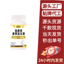 �~�Ȳݽ��S������ ���Ƭ�ǹ�������ʳ�ݱ��S��ֱ�N