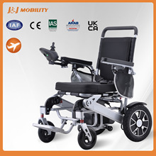 �¿��б����¿�늄�݆�ο��ۯB�׳���������݆܇�L�m������܇�S��