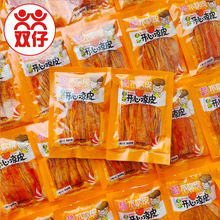 �p���_�ě�Ƥ500g���l������Ƥ��Ƭ8090���r���f��ʳС�����eʳƷ