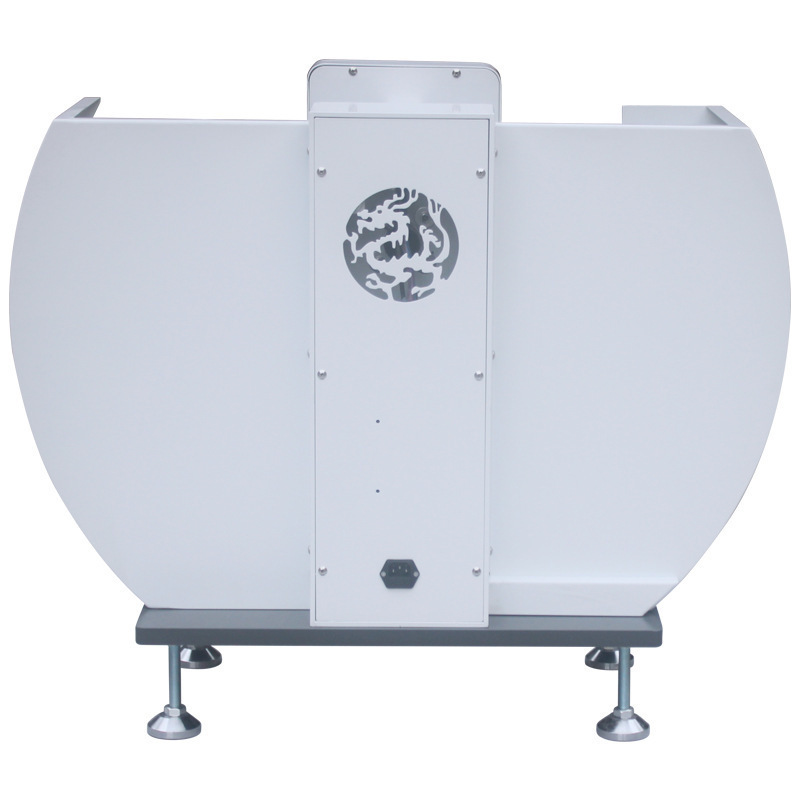 摆锤冲击试验机金属陶瓷材料冲击检测塑料薄膜悬臂梁简支梁仪标准