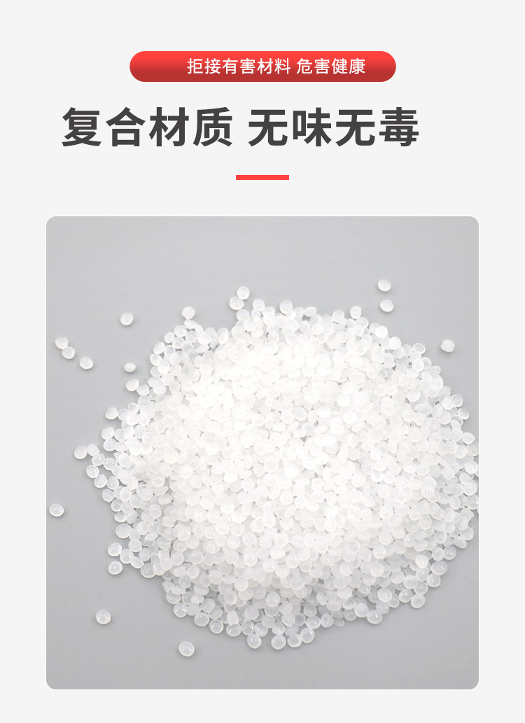 图片_8.jpg