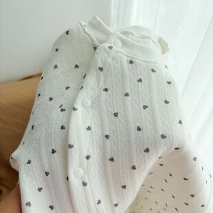 �냺�B�w�A�������Ů�����ﶬ�����ӱ�ů�������׃��·���