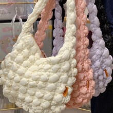 2025�ļ��¿��̖녶��L̖���ݰ� �n��Ůʿ�μ�������ٴ�б���