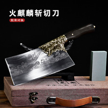 ��Ȫ�����˵��h�����Ѓ��ü�����Ƭ�N��һ�����l����N�ߵ���