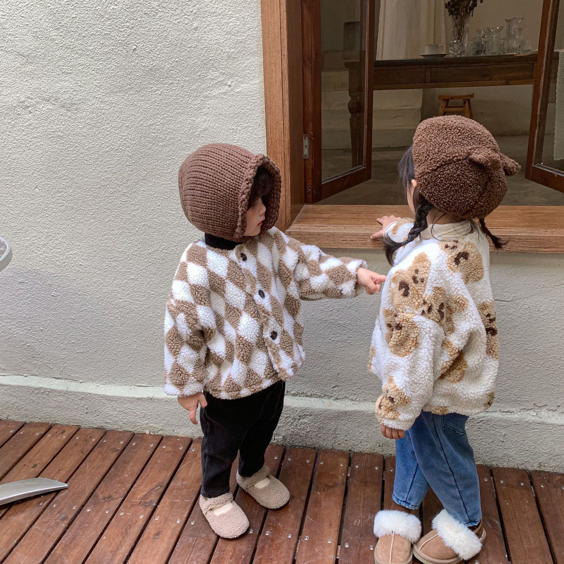 2022-10-14 141718.jpg