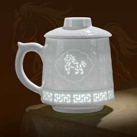 碗;碗碟盘套装;咖啡杯