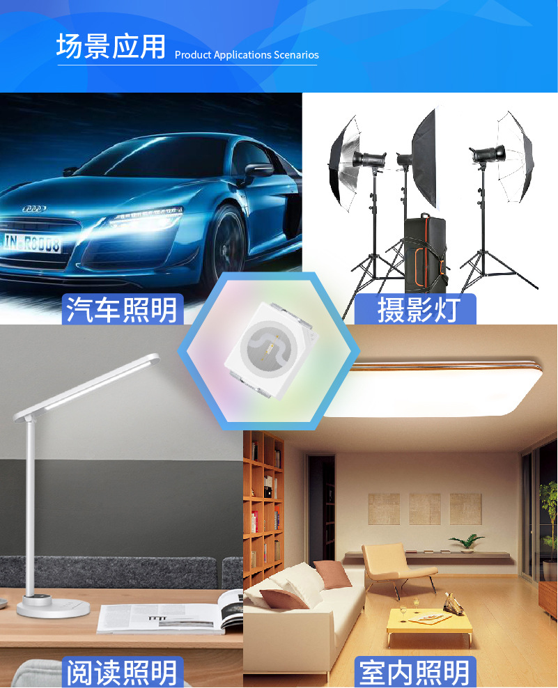 66-83详情3528B  -03