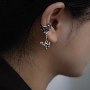 �W���L�w�B���A��Ů�͹�С���OӋ������~���K朗l���ǊA�o����