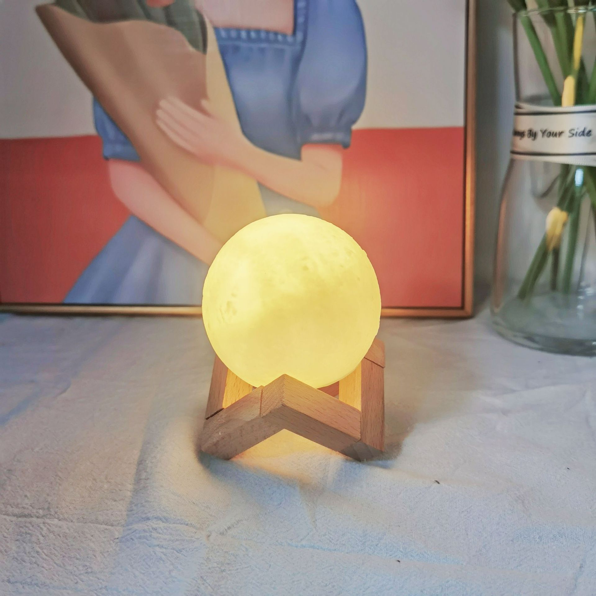 O1CN01k3cY3R1VzdfUxU5LO_!!2585772724-0-cib.jpg?__r__=1665310619653