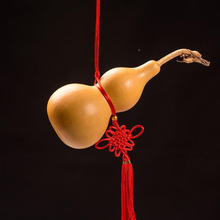 ���^ľ���J�լ�Lˮ�[����Ȼ���J�������J����܇�d�͏d���b�Ʒ