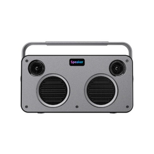 �羳888�����|��̫����{�������p���ȴ��ʟo�������ſ������