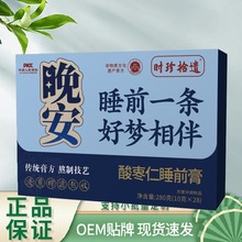 rʰzᗗ˯ǰ280 ֧һl Դ^Sֱl