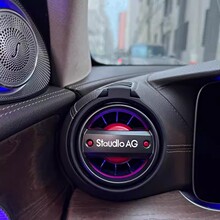 �m��C��E�����Y���L��ˮ���ܸ��b�������Ї��t�|��ĥɰ�[�ؿ��ۯB