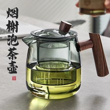 �͸��²����ݲ����л�������װ��ľ�Ѳ�ˮ�����������û����