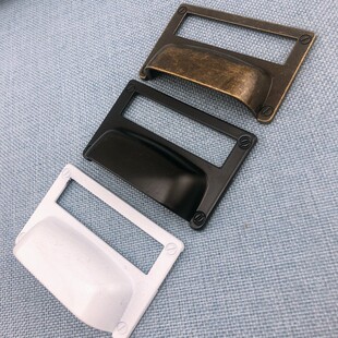 ؐ����Ƭ����81*51mm�˺������� ��Ƭ��Ƭ�������ֺϽ�������