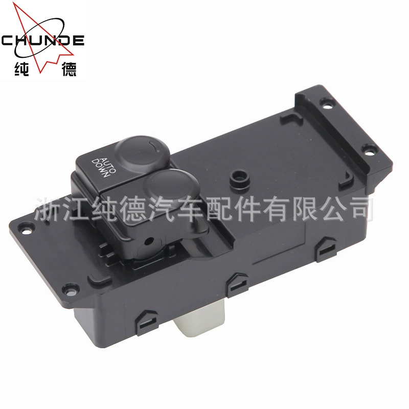 Для Hyundai Verna 2010-2014 переключатель стеклоподъемника93570-0U010