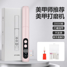 늄ĥגĥC늿LmlC״ĥжיC